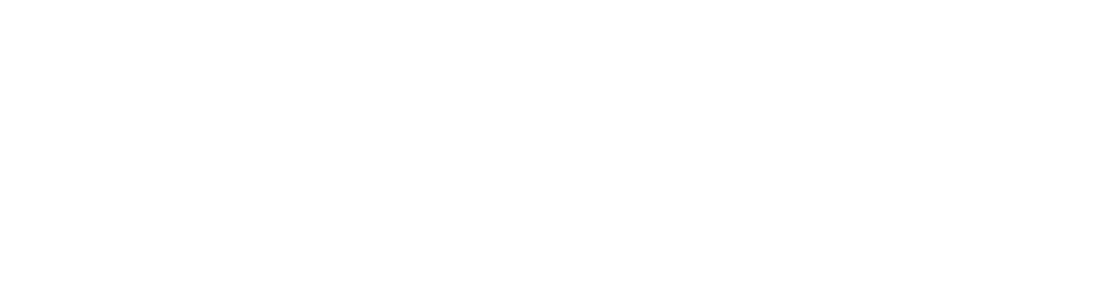 Hemingway Bangkok